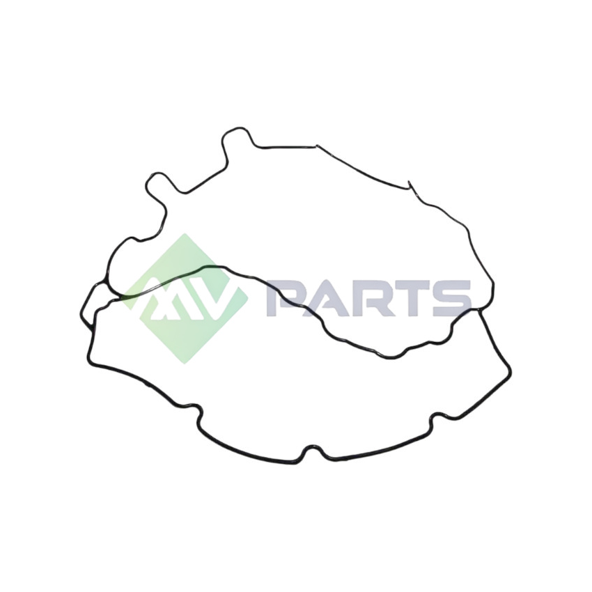 USZCZELKA POKRYWY ZAWORÓW MV PARTS 111996401 PERKINS 404C-22