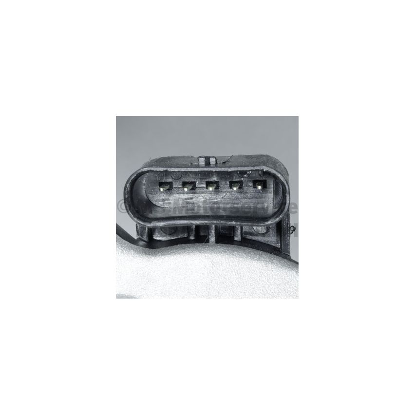 PIE 710334010 ZAWÓR EGR M 2.2CDI 06-