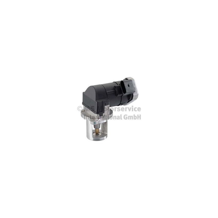 PIE 724809470 ZAWÓR EGR M 3.0CDI [09-]