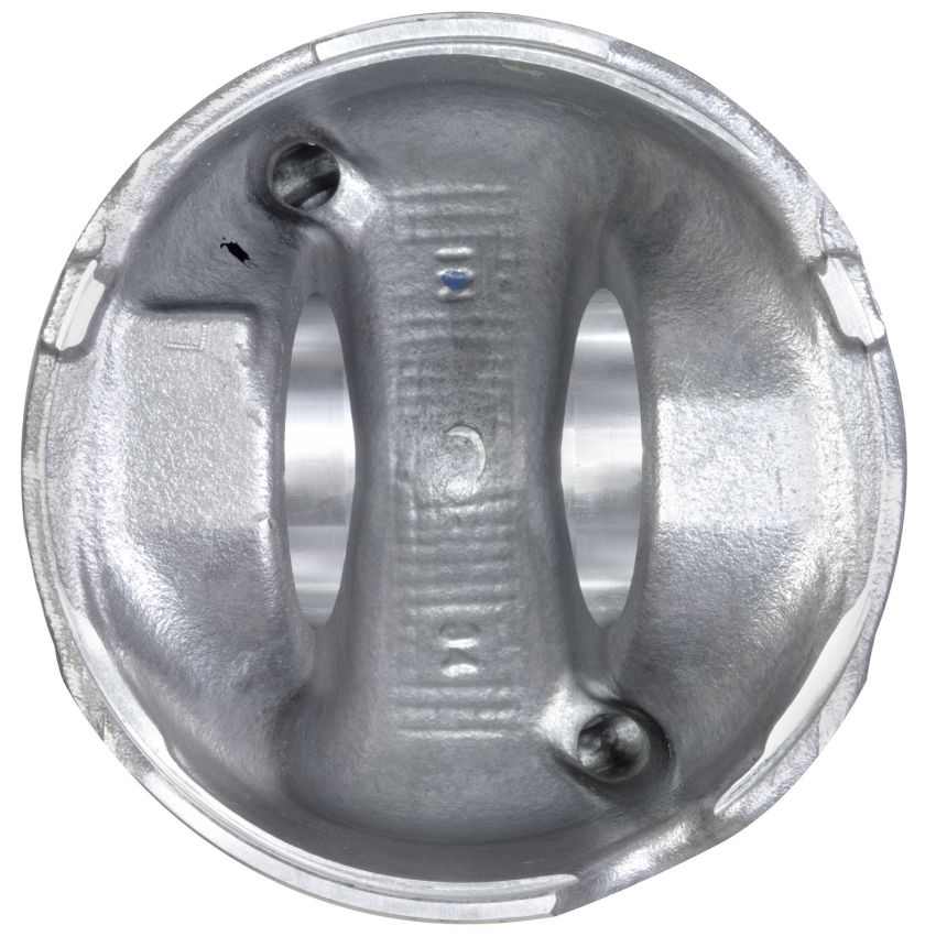 TŁOK KOLBENSCHMIDT 41165600 STD ROVER 2.0D 15-