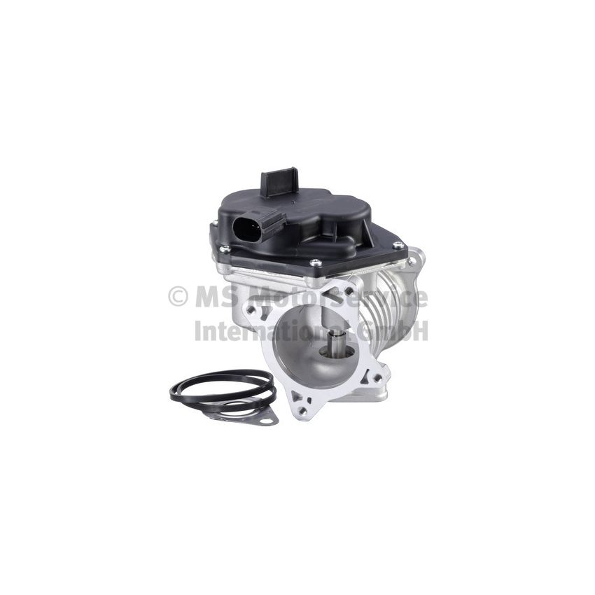 PIE 724809930 ZAWÓR EGR VW 2.0TDI [10-]
