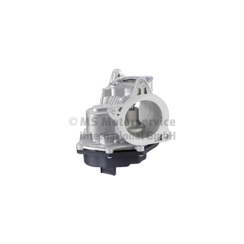 PIE 724809930 ZAWÓR EGR VW 2.0TDI [10-]