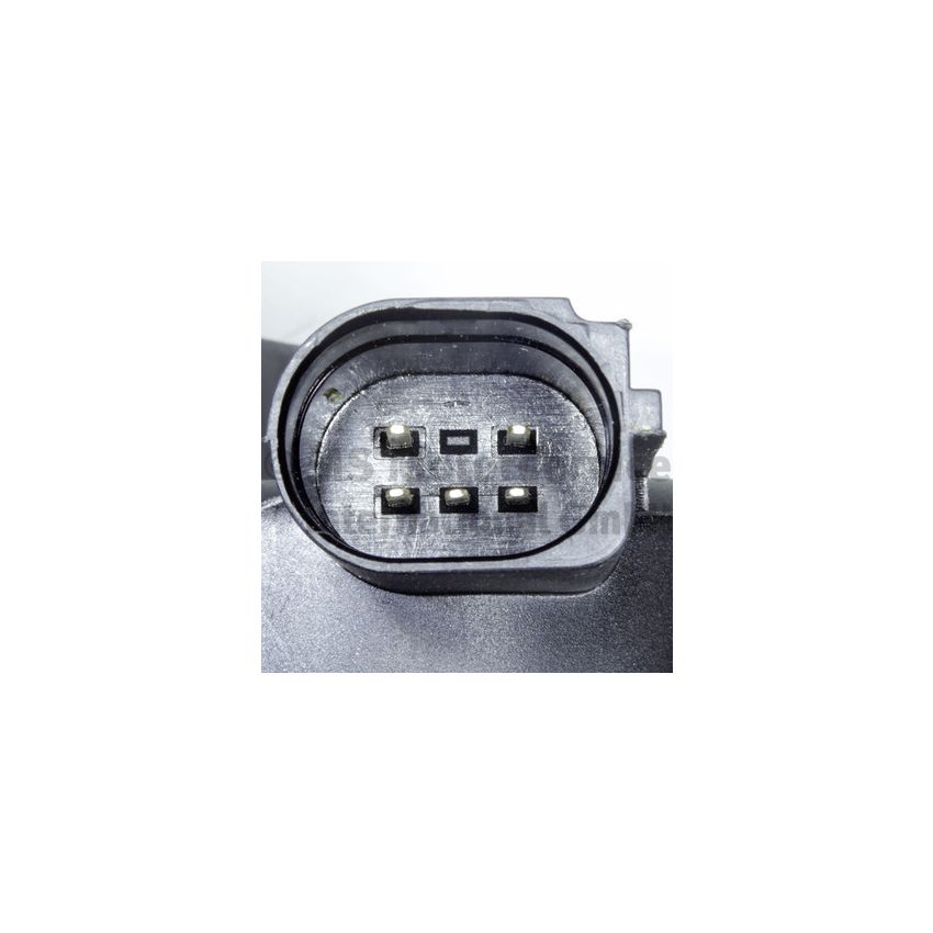 PIE 724809930 ZAWÓR EGR VW 2.0TDI [10-]