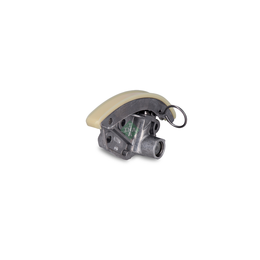 PROWADNICA ŁAŃCUCHA INA 551016210 VW 4.0-5.2 06-