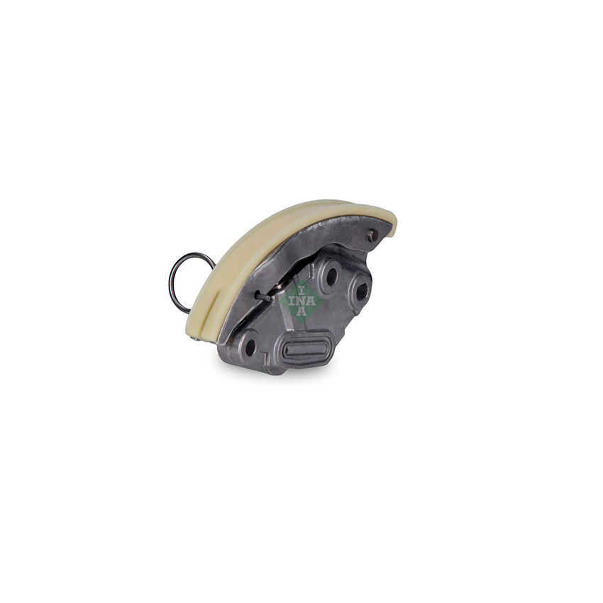 PROWADNICA ŁAŃCUCHA INA 551016210 VW 4.0-5.2 06-