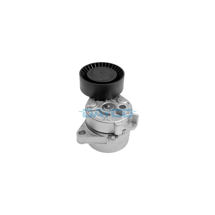 NAPINACZ PASKA DAYCO APV2374 BMW 2.0-3.0 89-06