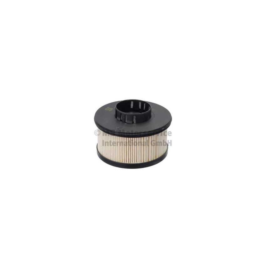 FILTR PALIWA KOLBENSCHMIDT 50014971 OPEL 1.5 18-