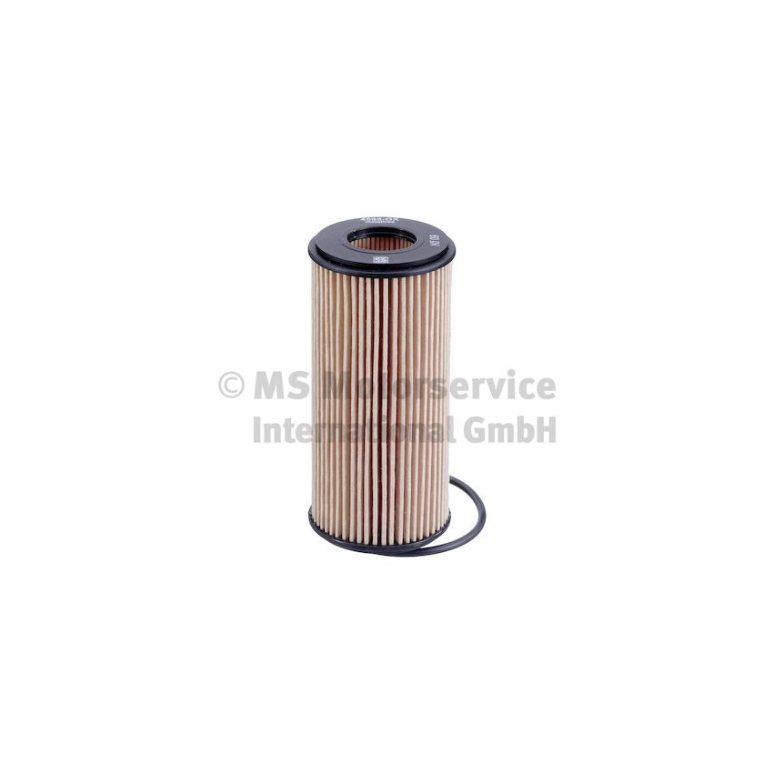 FILTR OLEJU KOLBENSCHMIDT 50014598 VW 1.8-2.0 12-