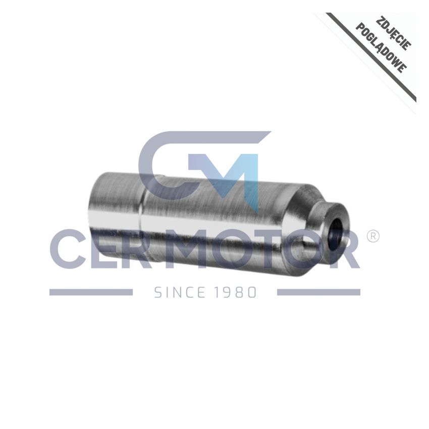 PROWADNICA WTRYSKIWACZA OE 320/02611 JCB 444