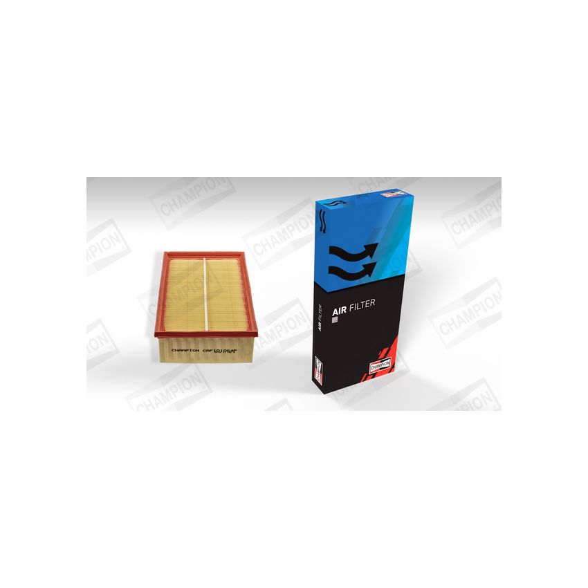FILTR POWIETRZA CHAMPION CAF101064P VW 1.6TDI-2.0TFSI 12-