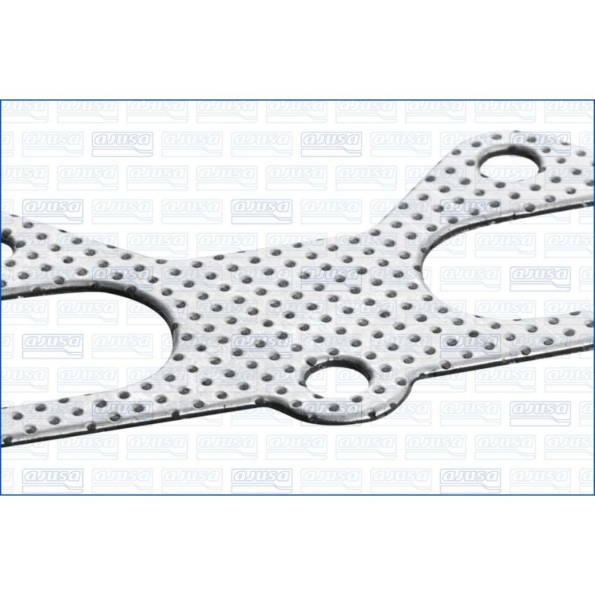 USZCZELKA KOLEKTORA WYDECHOWEGO AJUSA 13118900 DAEWOO 1.4-1.6 93-