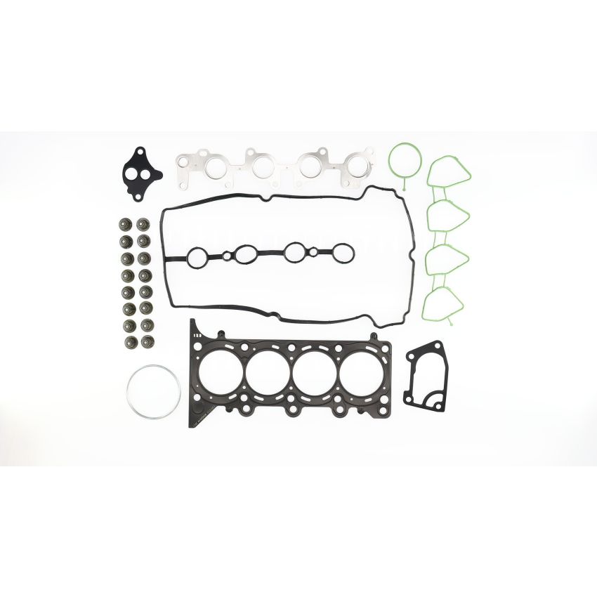 KOMPLET USZCZELEK GŁOWICY CORTECO 83403404 CHEVROLET 1.2 07-
