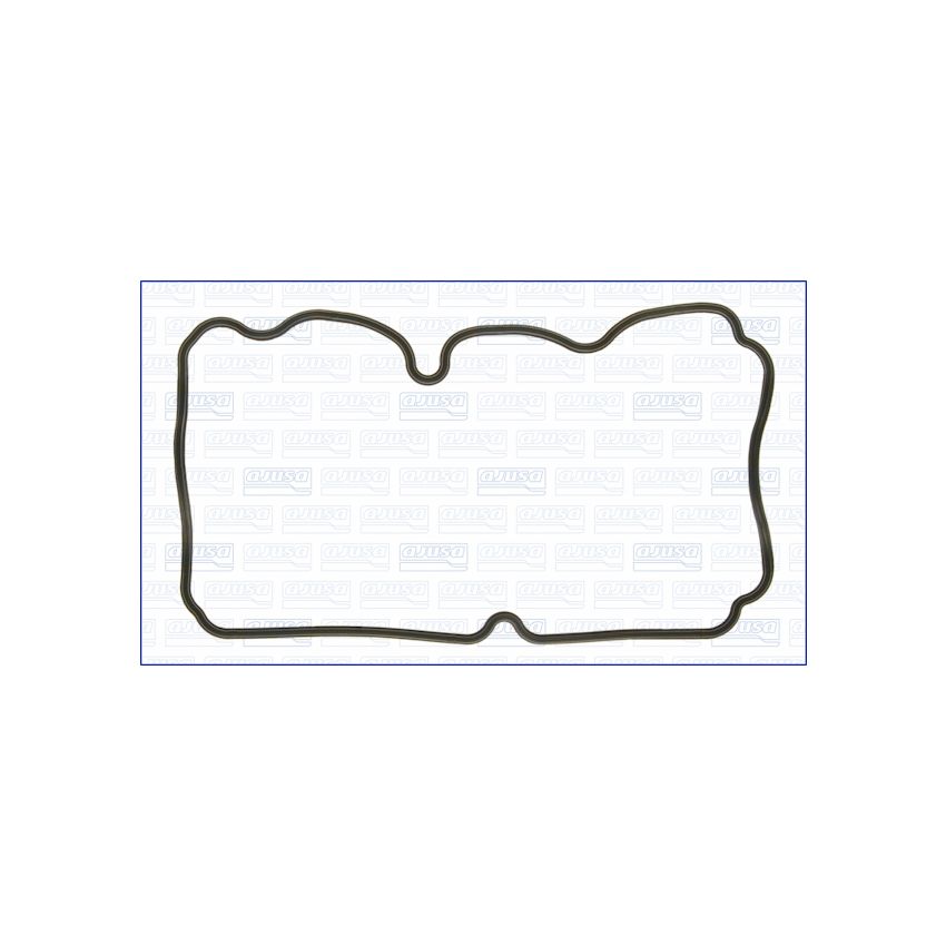 USZCZELKA POKRYWY ZAWORÓW AJUSA 11074900 DAEWOO 0.8 91-10