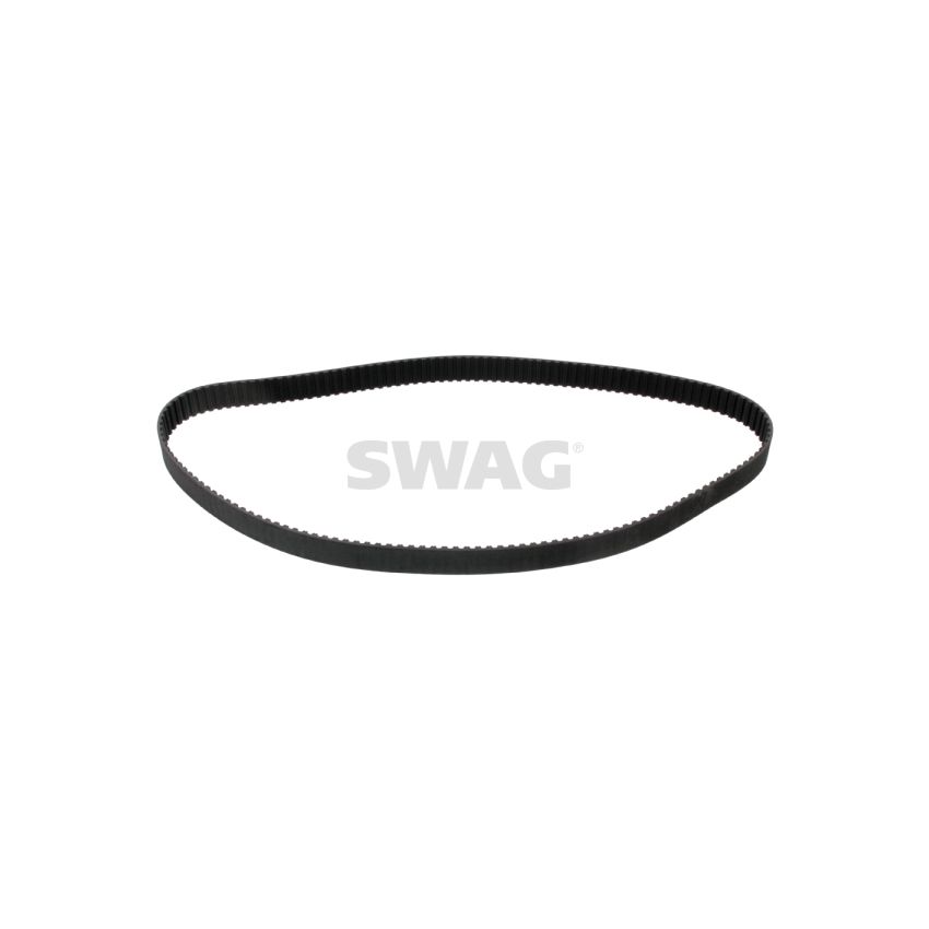 PASEK ROZRZĄDU SWAG 99020011 FIAT 2.5D 78-