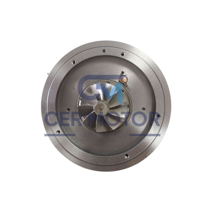 KORAS CER A5632K BMW 3.0TD 05-