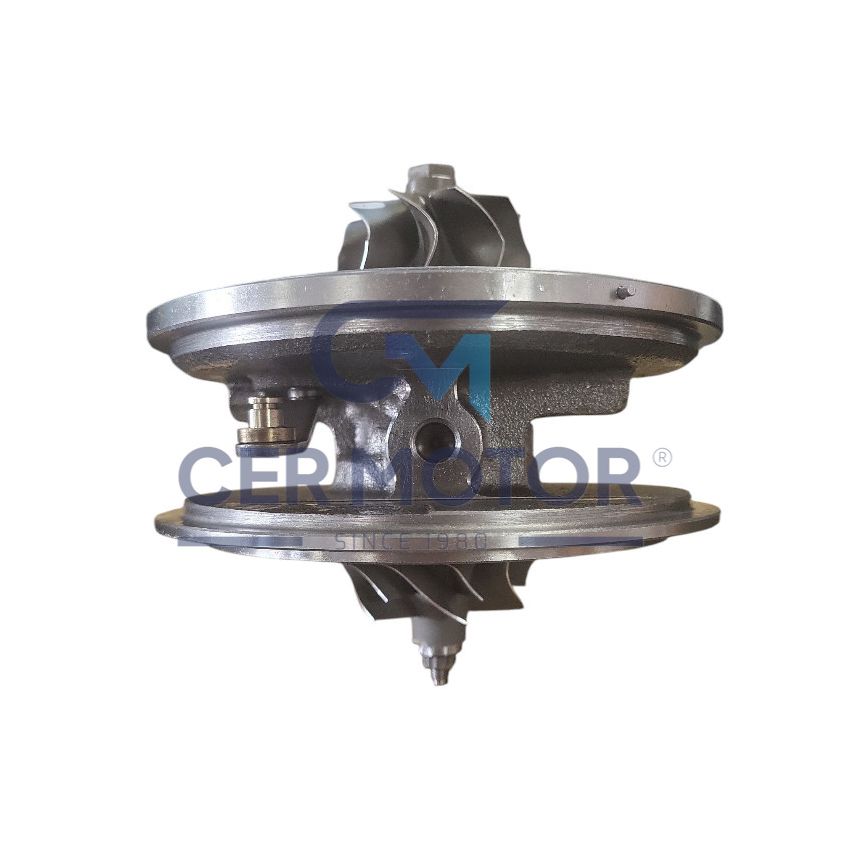 KORAS CER A5632K BMW 3.0TD 05-