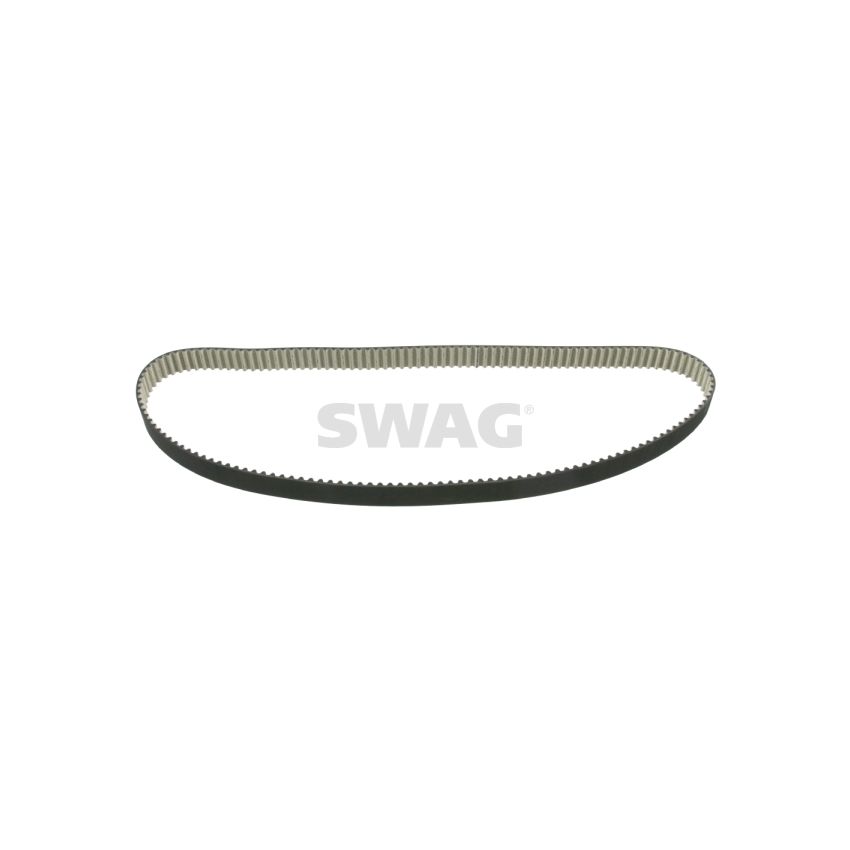 PASEK ROZRZĄDU SWAG 91926198 KIA 2.9D 00-