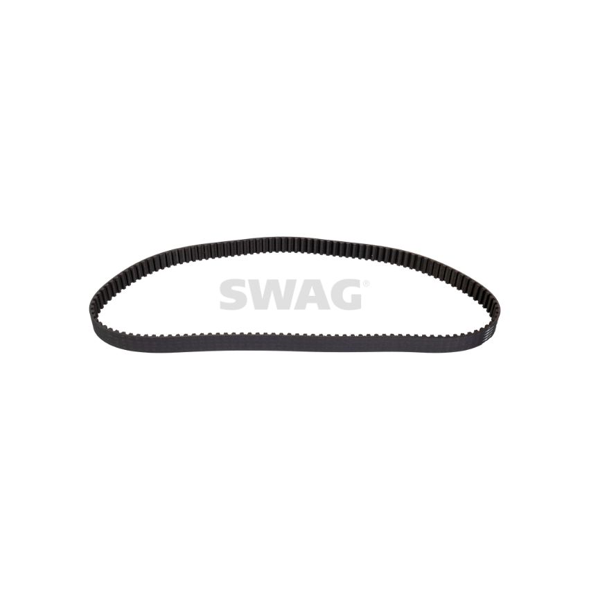 PASEK ROZRZĄDU SWAG 50921868 FORD 2.5D 91-