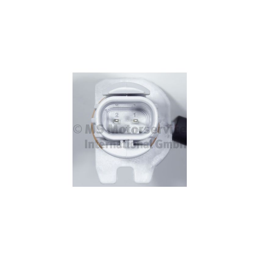 POMPA OLEJU PIERBURG 706031160 VOLVO 1.5 18-