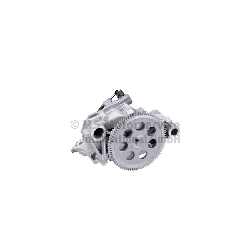 POMPA OLEJU PIERBURG 706031160 VOLVO 1.5 18-