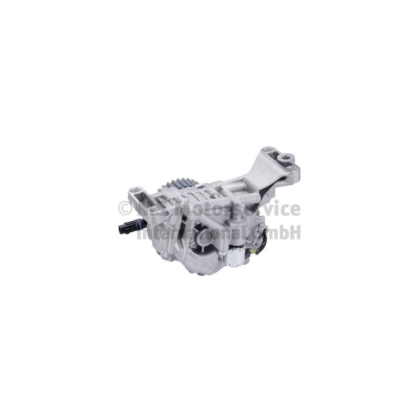POMPA OLEJU PIERBURG 709734040 VOLVO 2.0D 19-