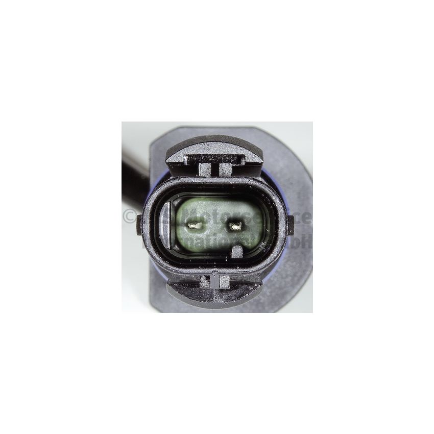 POMPA OLEJU PIERBURG 709734040 VOLVO 2.0D 19-