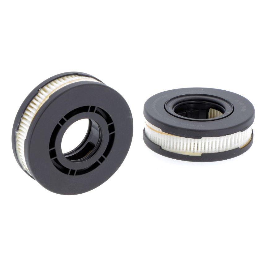 FILTR ODMY HIFI SAO7084 FORD 3.0JTD 06-