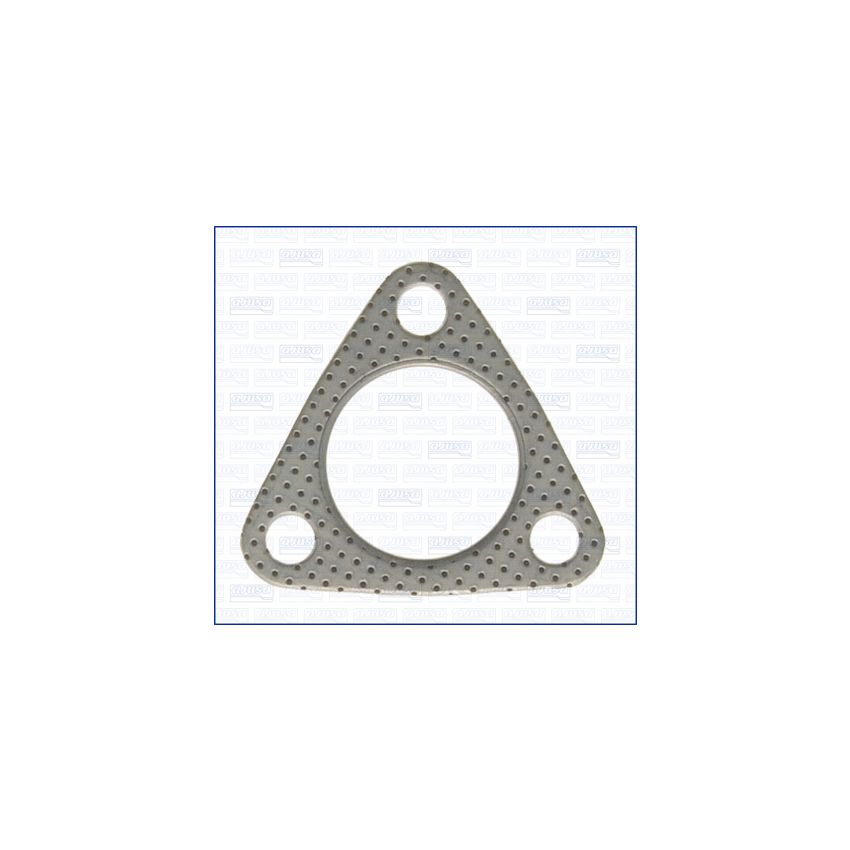 USZCZELKA RURY WYDECHOWEJ AJUSA 00842900 DAEWOO 0.8 95-10