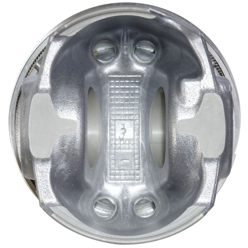 TŁOK KOLBENSCHMIDT 41938600 STD PSA 2.0HDI 13-