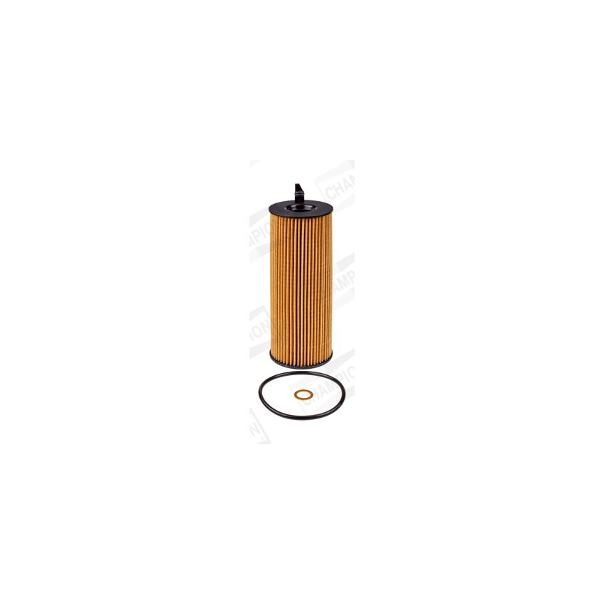 FILTR OLEJU CHAMPION COF100579E BMW 2.0D 06-
