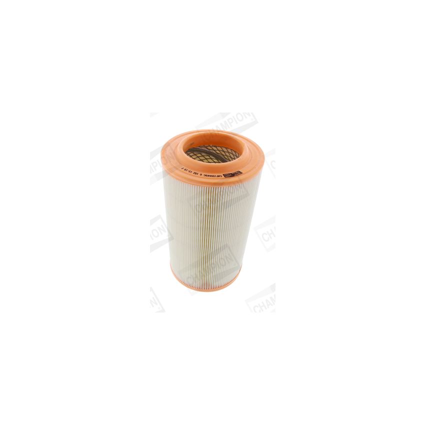 FILTR POWIETRZA CHAMPION CAF100449C FORD 2.0-3.0JTD 06-
