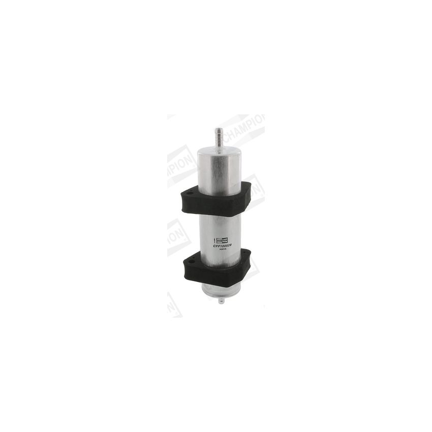 FILTR PALIWA CHAMPION CFF100528 ILTR.PL VW 2.0-3.0TDI 07-