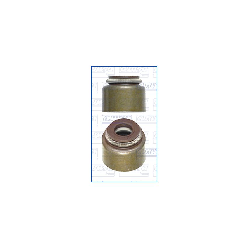 USZCZELNIACZ ZAWOROWY AJUSA 12009900 DAEWOO 0.8-2.4 91-