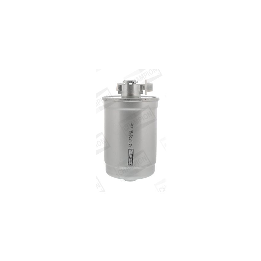 FILTR PALIWA CHAMPION CFF100598 VW 2.0TDI 04-