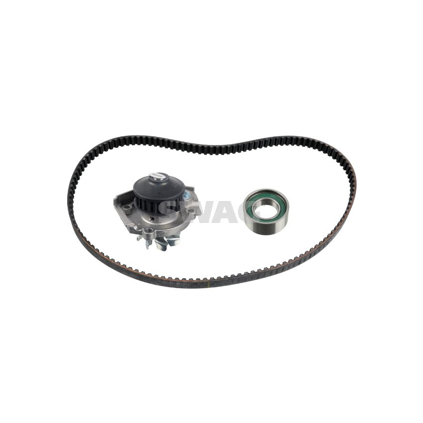 KOMPLET ROZRZĄDU SWAG 33101639 FORD T 1.0-1.1 87-10