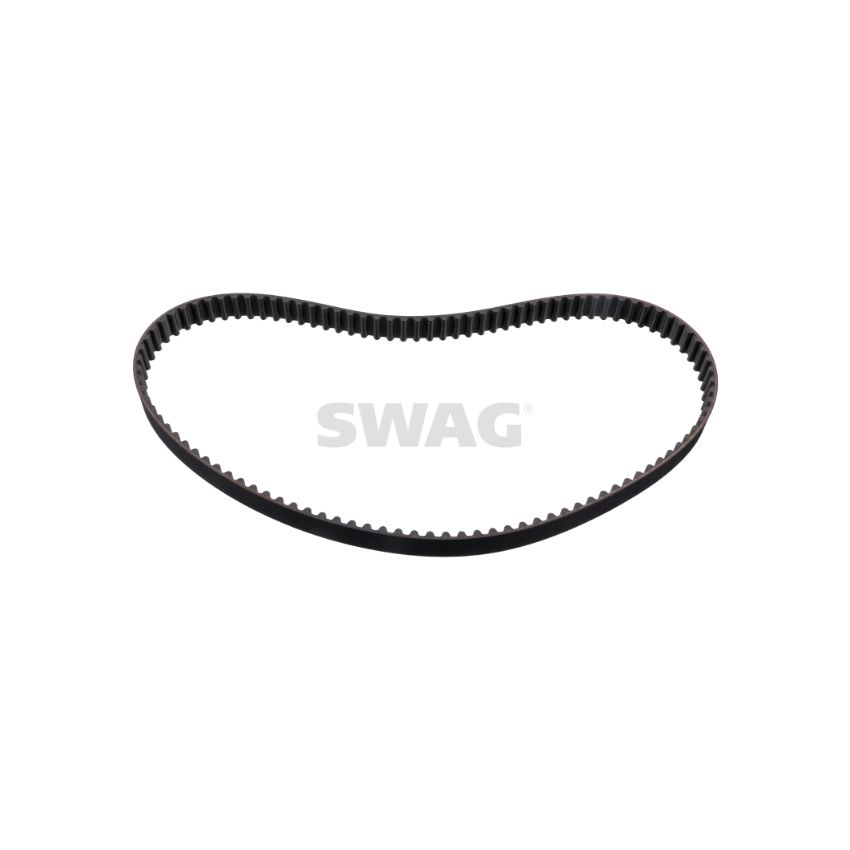 PASEK ROZRZĄDU SWAG 85924811 HONDA 1.6-1.7 00-06