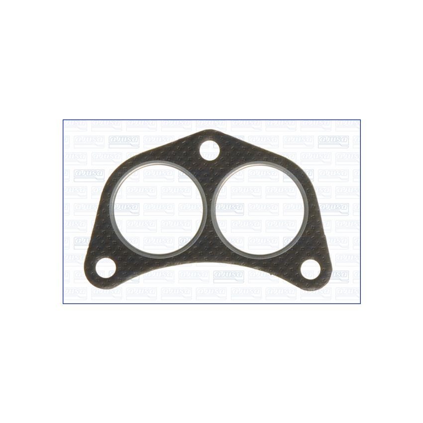 USZCZELKA KOLEKTORA WYDECHOWEGO AJUSA 00731500 FORD 2.0 94-00