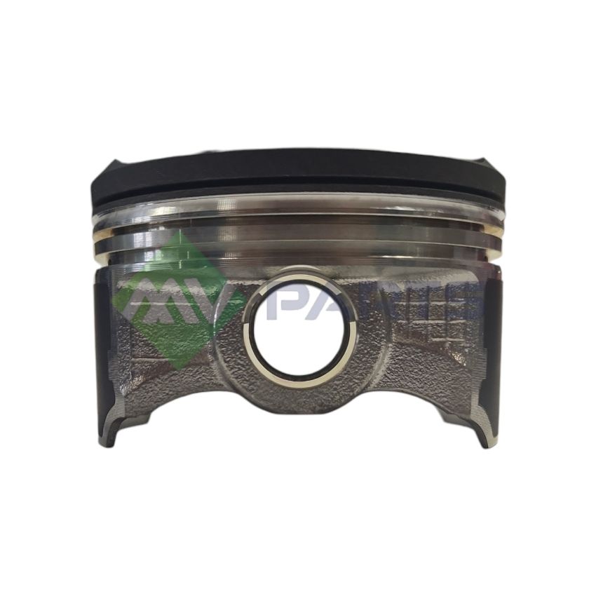 TŁOK MV PARTS P5199A 0.50 MITSUBISHI 1.6 10-