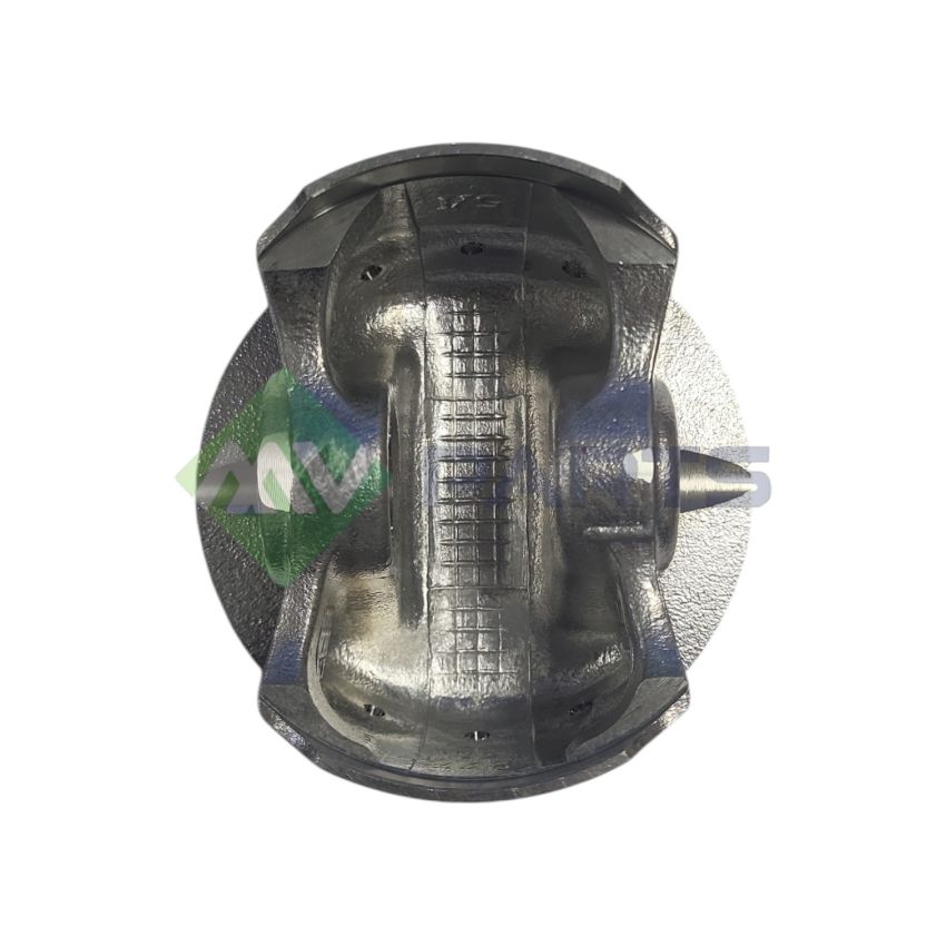 TŁOK MV PARTS P5199A 0.50 MITSUBISHI 1.6 10-