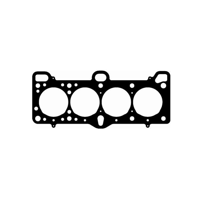 USZCZELKA GŁOWICY BGA CH6559H HYUNDAI 1.5 96-