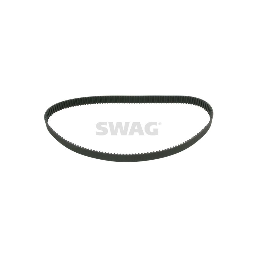 PASEK ROZRZĄDU SWAG 80927407 MITSUBISHI 1.8 97-