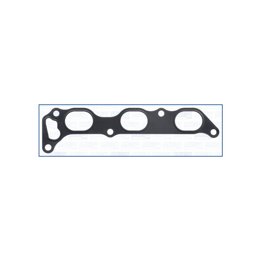 USZCZELKA KOLEKTORA SSĄCEGO AJUSA 13285400 NISSAN 1.2 11-