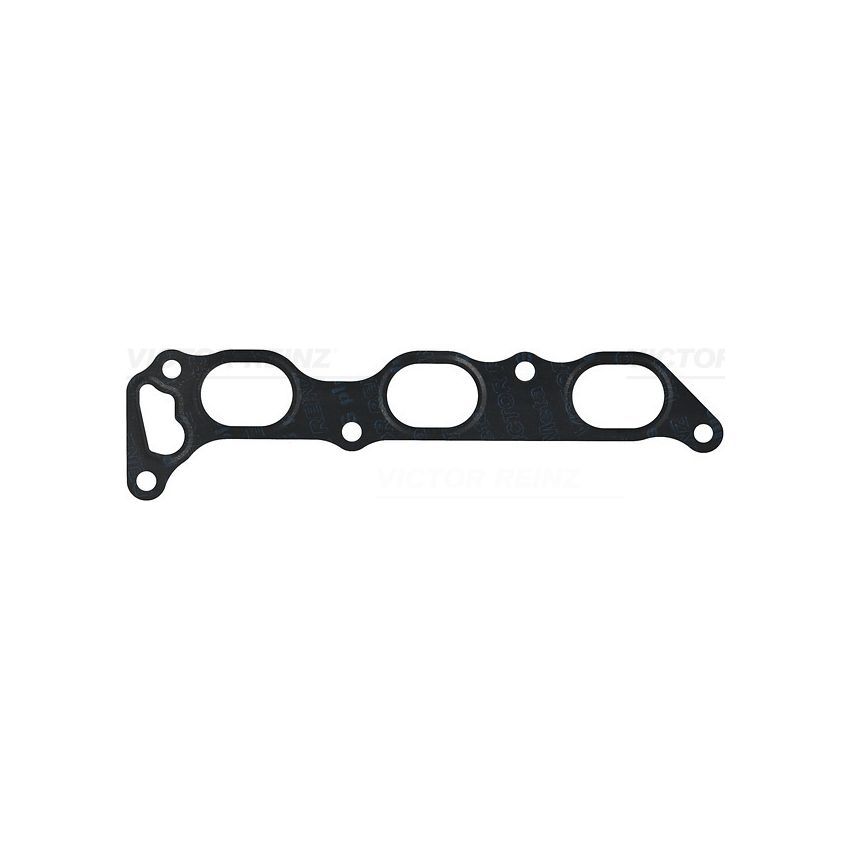 USZCZELKA KOLEKTORA SSĄCEGO VICTOR REINZ 71-12649-00 NISSAN 1.2 11-