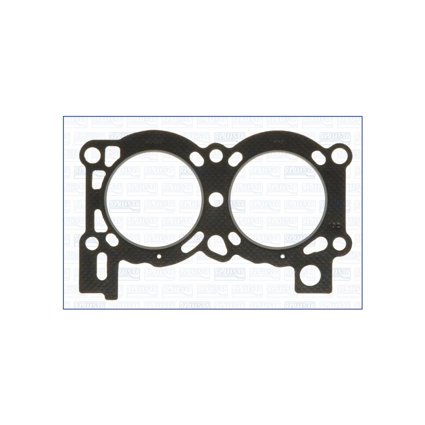 USZCZELKA GŁOWICY AJUSA 10036500 FORD 1.7 V4 TAUNUS 69-