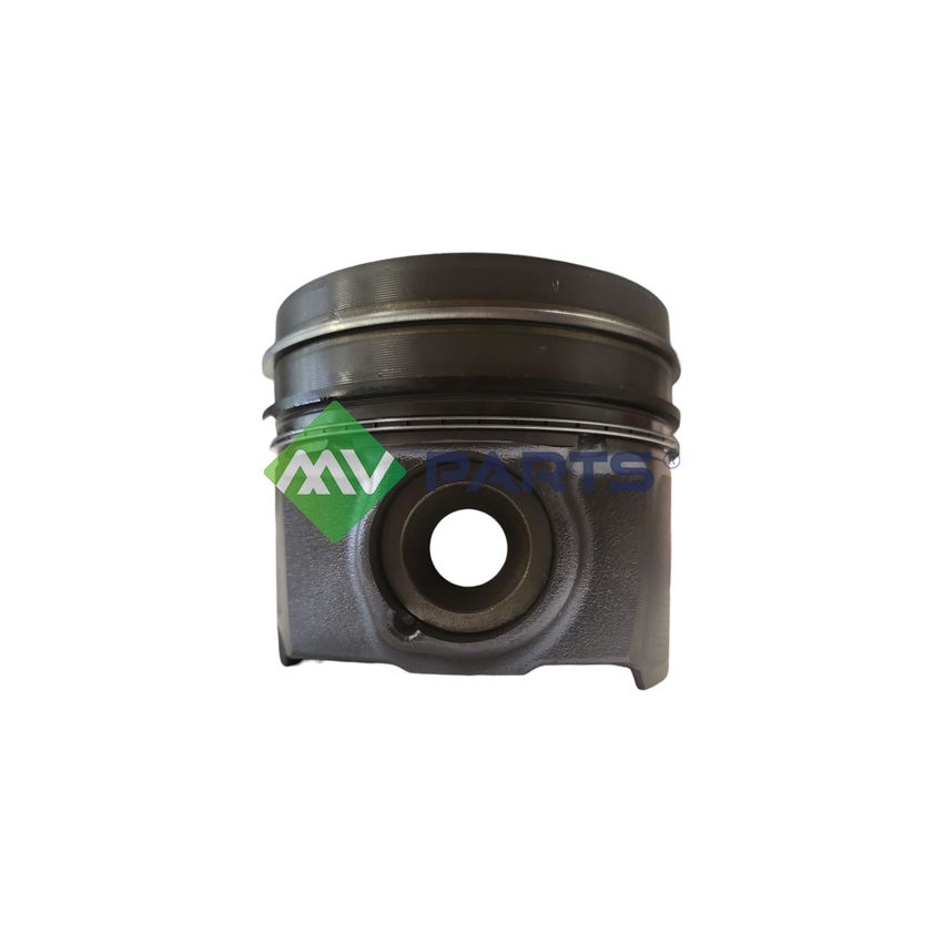 TŁOK MV PARTS 3130294000 STD PSA 2.0HDI 13-