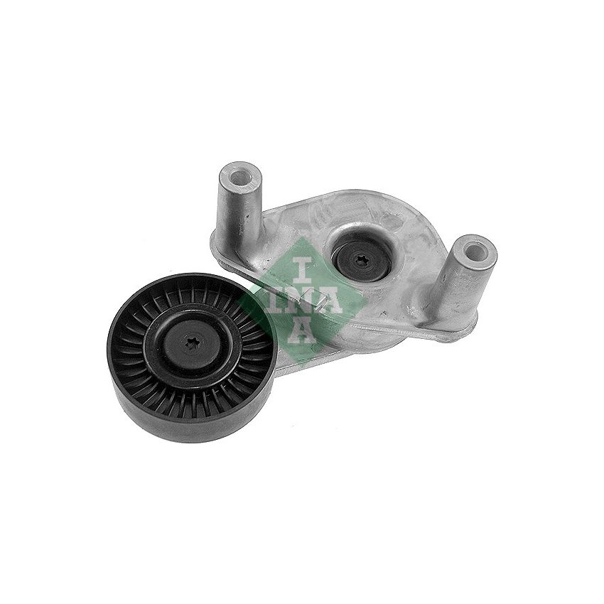 NAPINACZ PASKA INA 534024710 HYUNDAI 2.7 00-