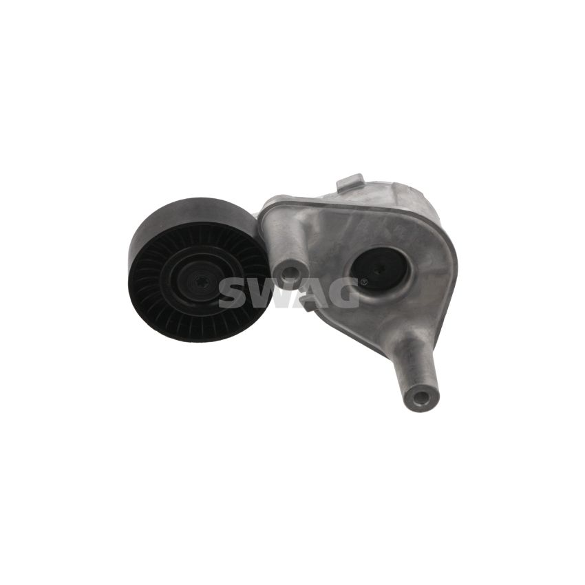 NAPINACZ PASKA SWAG 90931256 HYUNDAI 2.7 00-