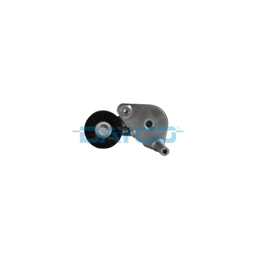 NAPINACZ PASKA DAYCO APV2485 HYUNDAI 2.7 00-