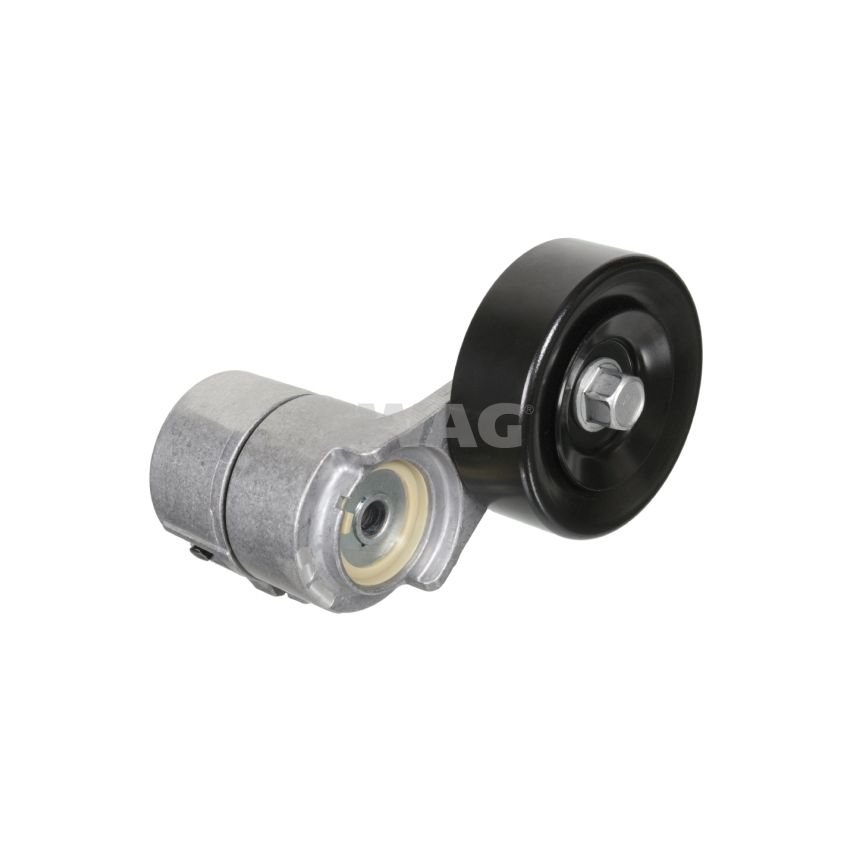 NAPINACZ PASKA SWAG 90102170 HYUNDAI 2.7 01-12