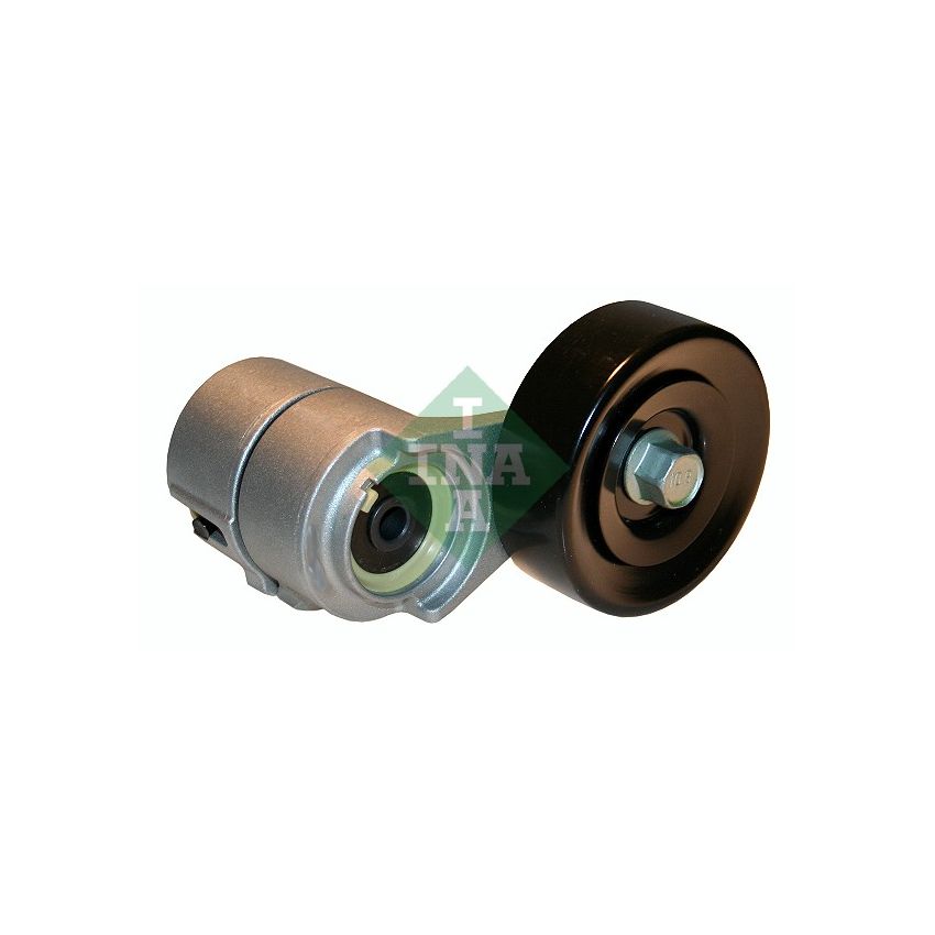NAPINACZ PASKA INA 534036710 HYUNDAI 2.7 01-12